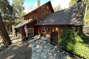 9120 Torrey Pines, Forest Falls, CA 92339 - Photo 19