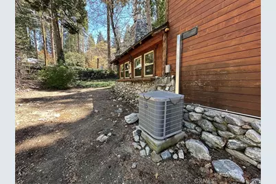 9120 Torrey Pines, Forest Falls, CA 92339 - Photo 21