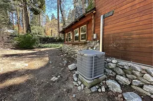 9120 Torrey Pines, Forest Falls, CA 92339 - Photo 21