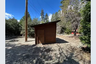 9120 Torrey Pines, Forest Falls, CA 92339 - Photo 25