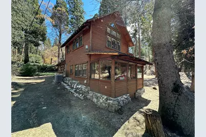 9120 Torrey Pines, Forest Falls, CA 92339 - Photo 23