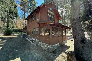 9120 Torrey Pines, Forest Falls, CA 92339 - Photo 23