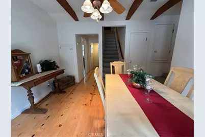 9120 Torrey Pines, Forest Falls, CA 92339 - Photo 7