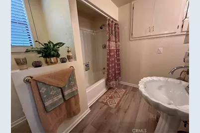 9120 Torrey Pines, Forest Falls, CA 92339 - Photo 11