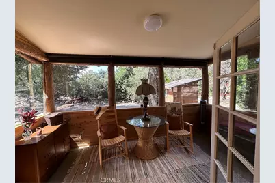 9120 Torrey Pines, Forest Falls, CA 92339 - Photo 9