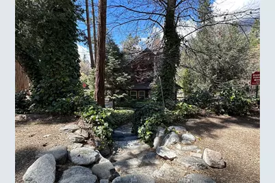 9120 Torrey Pines, Forest Falls, CA 92339 - Photo 27