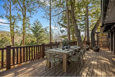 27538 W Shore Road, Lake Arrowhead, CA 92352 - Photo 13