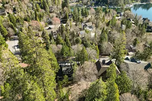 27538 W Shore Rd, Lake Arrowhead, CA 92352 - Photo 39