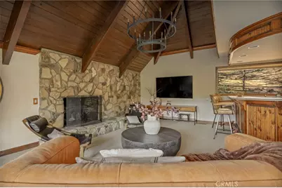 27538 W Shore Road, Lake Arrowhead, CA 92352 - Photo 11