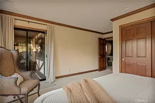 27538 W Shore Rd, Lake Arrowhead, CA 92352 - Photo 41
