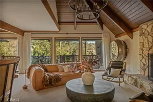27538 W Shore Rd, Lake Arrowhead, CA 92352 - Photo 1