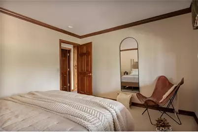 27538 W Shore Road, Lake Arrowhead, CA 92352 - Photo 27