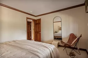 27538 W Shore Rd, Lake Arrowhead, CA 92352 - Photo 27