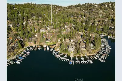 27538 W Shore Road, Lake Arrowhead, CA 92352 - Photo 37