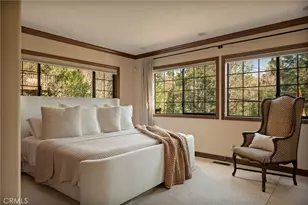 27538 W Shore Rd, Lake Arrowhead, CA 92352 - Photo 25