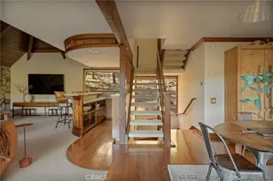 27538 W Shore Rd, Lake Arrowhead, CA 92352 - Photo 9
