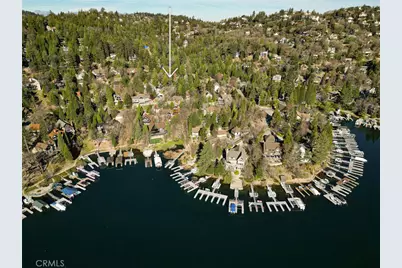 27538 W Shore Road, Lake Arrowhead, CA 92352 - Photo 37