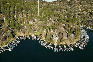 27538 W Shore Rd, Lake Arrowhead, CA 92352 - Photo 37