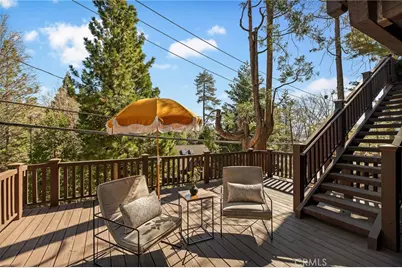 27538 W Shore Road, Lake Arrowhead, CA 92352 - Photo 31