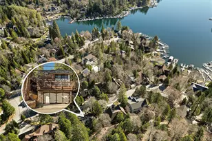 27538 W Shore Rd, Lake Arrowhead, CA 92352 - Photo 35
