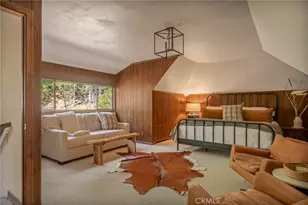 27538 W Shore Rd, Lake Arrowhead, CA 92352 - Photo 23