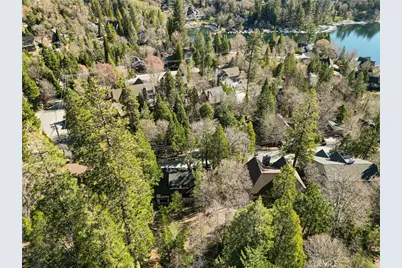 27538 W Shore Road, Lake Arrowhead, CA 92352 - Photo 39