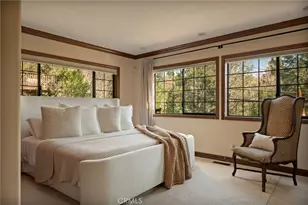 27538 W Shore Rd, Lake Arrowhead, CA 92352 - Photo 25