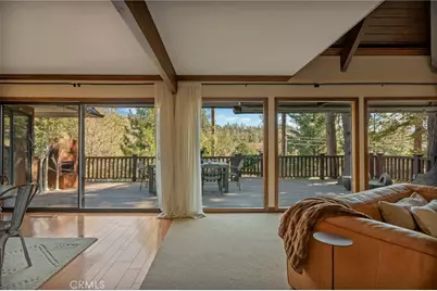 27538 W Shore Road, Lake Arrowhead, CA 92352 - Photo 13