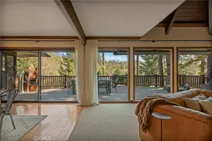 27538 W Shore Rd, Lake Arrowhead, CA 92352 - Photo 13