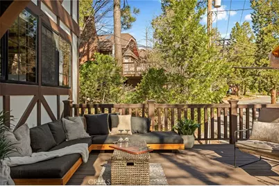 27538 W Shore Road, Lake Arrowhead, CA 92352 - Photo 43