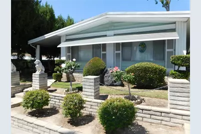 4040 E Piedmont Drive #255, Highland, CA 92346 - Photo 1