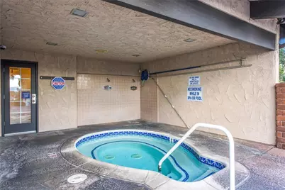 4040 E Piedmont Drive #255, Highland, CA 92346 - Photo 49