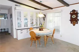 4040 E Piedmont Dr, Highland, CA 92346 - Photo 7