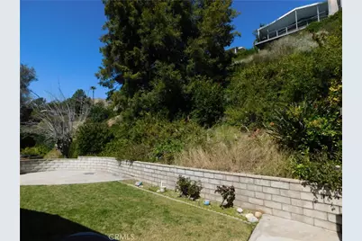 4040 E Piedmont Drive #255, Highland, CA 92346 - Photo 39