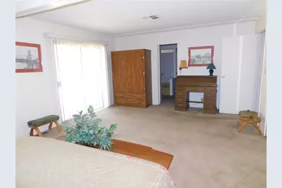 4040 E Piedmont Drive #255, Highland, CA 92346 - Photo 23
