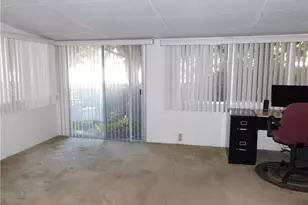 4040 E Piedmont Dr, Highland, CA 92346 - Photo 19