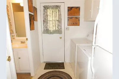 4040 E Piedmont Drive #255, Highland, CA 92346 - Photo 35