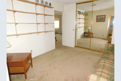 4040 E Piedmont Drive #255, Highland, CA 92346 - Photo 29
