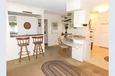 4040 E Piedmont Drive #255, Highland, CA 92346 - Photo 15