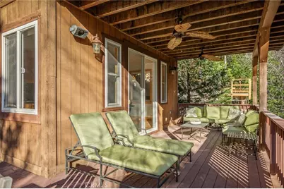 27539 W Shore, Lake Arrowhead, CA 92352 - Photo 33