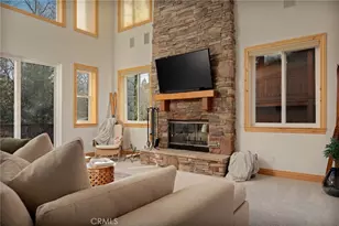 27539 W Shore, Lake Arrowhead, CA 92352 - Photo 5