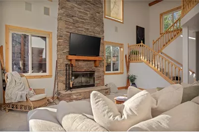 27539 W Shore, Lake Arrowhead, CA 92352 - Photo 29