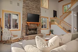 27539 W Shore, Lake Arrowhead, CA 92352 - Photo 29