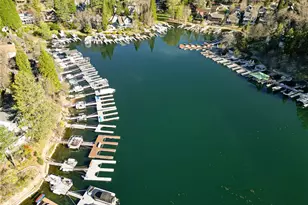 27539 W Shore, Lake Arrowhead, CA 92352 - Photo 59