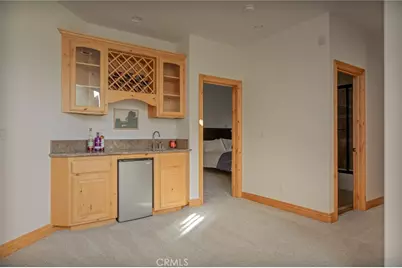 27539 W Shore, Lake Arrowhead, CA 92352 - Photo 19