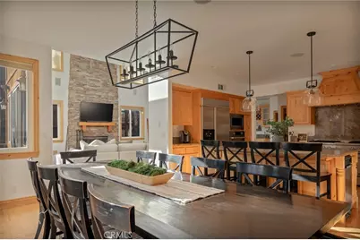 27539 W Shore, Lake Arrowhead, CA 92352 - Photo 27