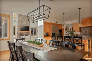 27539 W Shore, Lake Arrowhead, CA 92352 - Photo 27