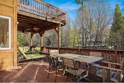 27539 W Shore, Lake Arrowhead, CA 92352 - Photo 31