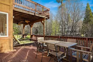 27539 W Shore, Lake Arrowhead, CA 92352 - Photo 31