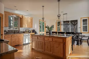 27539 W Shore, Lake Arrowhead, CA 92352 - Photo 7